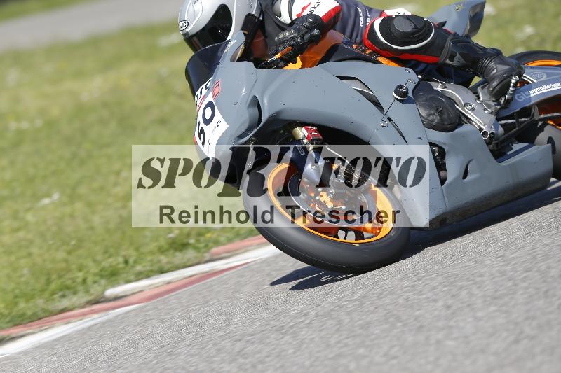 /12 30.04.2025 Speer Racing ADR/Gruppe gelb/50